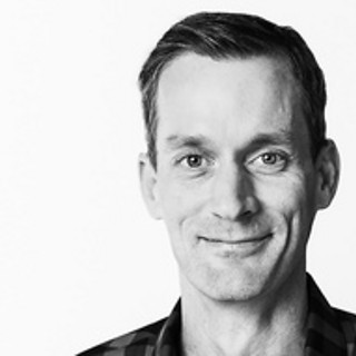 Jeff Dean