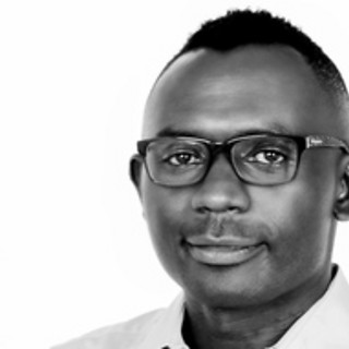 Fredros Okumu