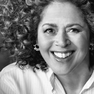 Anna Deavere Smith