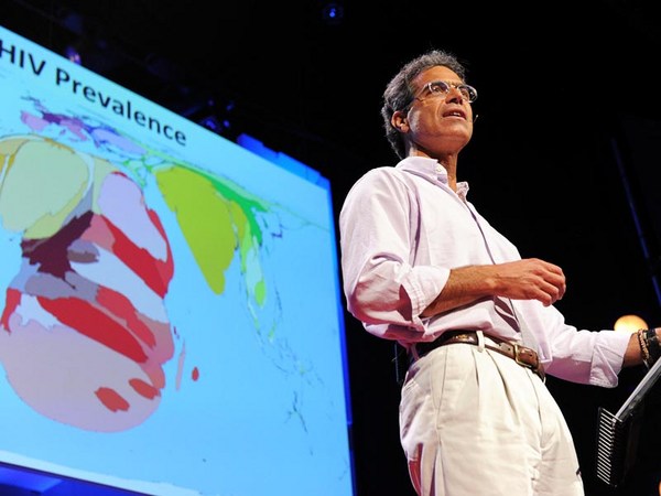 Mitchell Besser ミッチェル ベッサー Hivと闘う母親を手助けする母親たち Ted Talk Mitchell Besser ミッチェル ベッサー Hivと闘う母親を手助けする母親たち Ted Talk