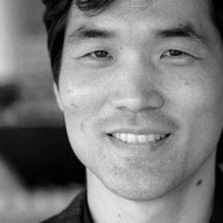 Sebastian Seung