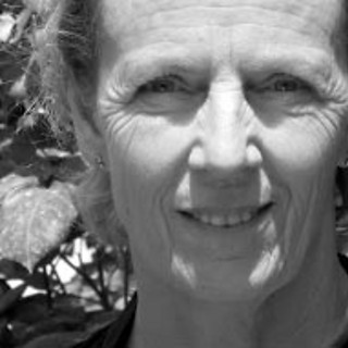 Inge Missmahl
