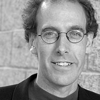 David Keith