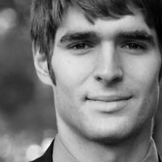 Eben Bayer