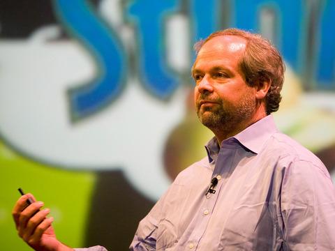 Using biology to rethink the energy challenge