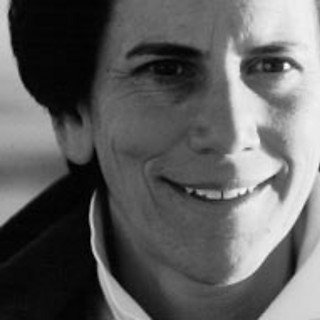 Barbara Block