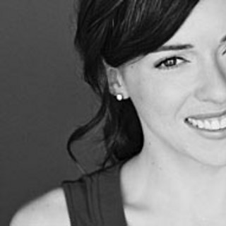 Jessica Jackley
