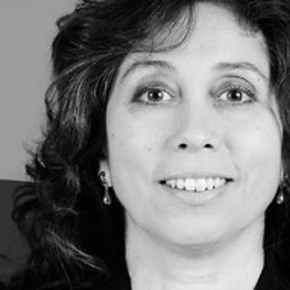 Nagin Cox