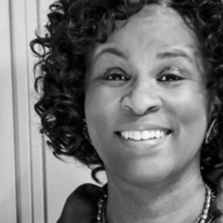 Linda Cliatt-Wayman