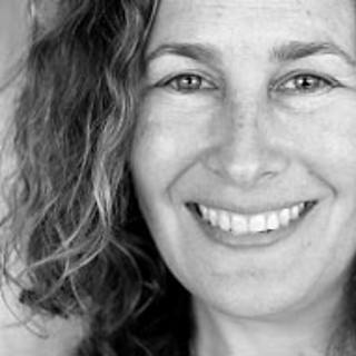 Dianna Cohen