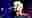poster placeholder