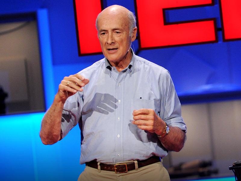 joseph nye armed conflict article joseph nye armed conflict article