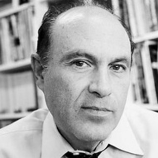 Gary Slutkin