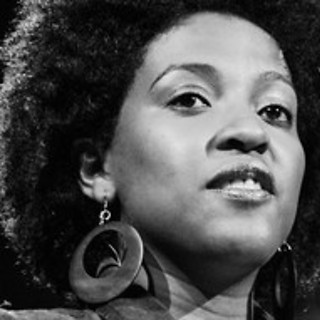Ory Okolloh