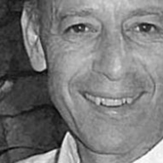 Shimon Steinberg
