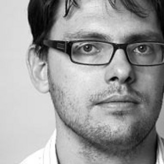 Tom Chatfield
