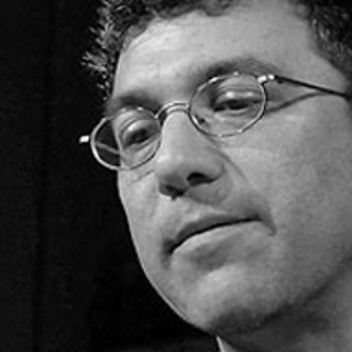 Ron Eglash