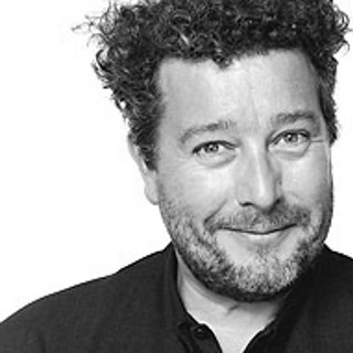 Philippe Starck