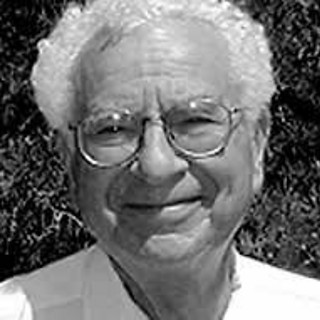 Murray Gell-Mann