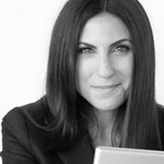 Gayle Tzemach Lemmon