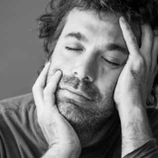 Mariano Sigman