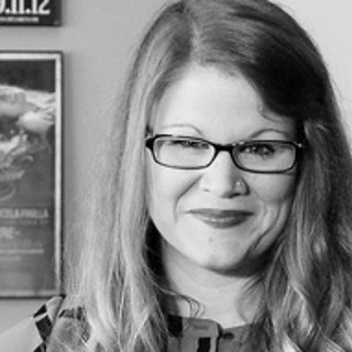 Elizabeth Cawein