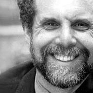 Daniel Goleman