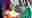 poster placeholder