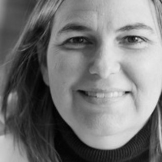 Angela Belcher