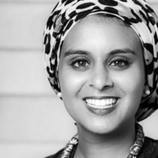 Rana Abdelhamid