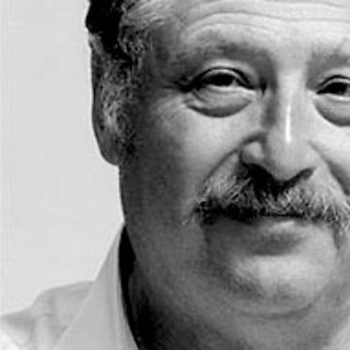 Yossi Vardi