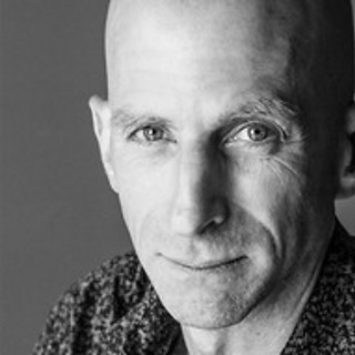 Robert Neuwirth