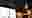poster placeholder