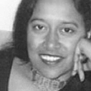 Lakshmi Pratury