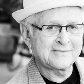 Norman Lear