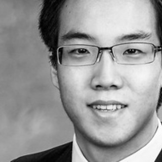 Andy Yen