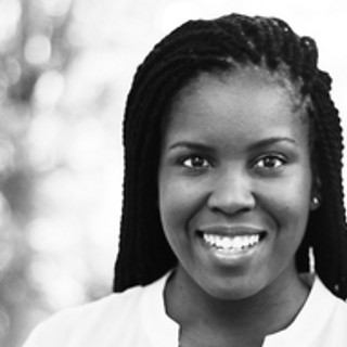 Candis Watts Smith
