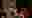 poster placeholder