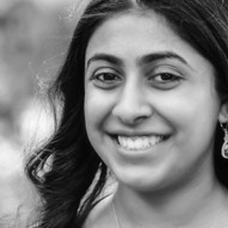 Deepika Kurup