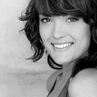 Amy Purdy