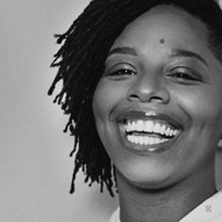 Patrisse Cullors