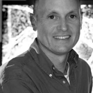 Drew Berry