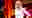 poster placeholder