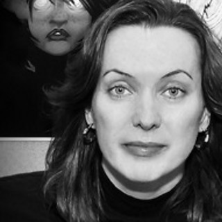 Cornelia Geppert