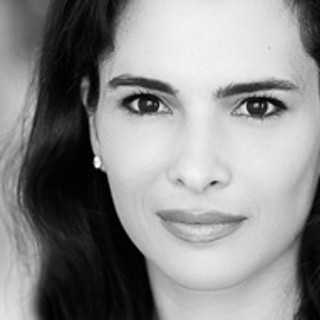 Leila Hoteit
