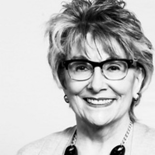 Claudia Miner