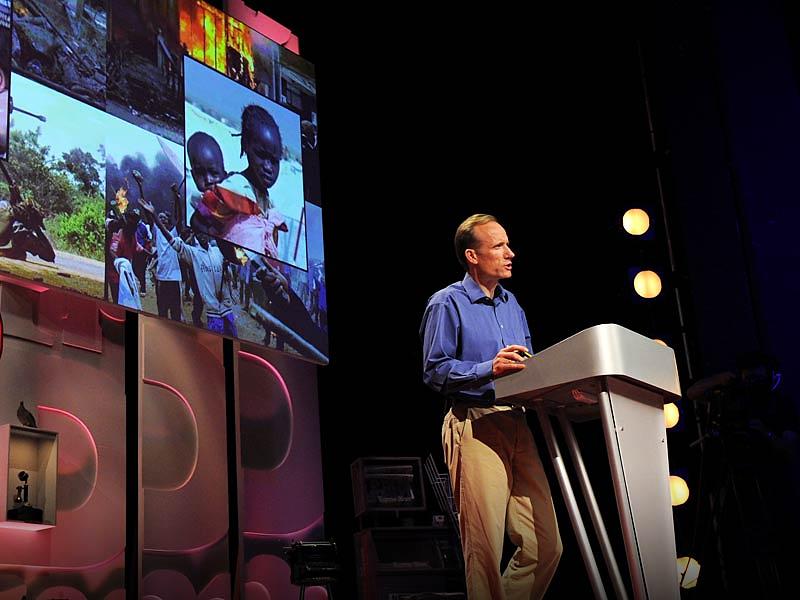 Mơ Thấy Cảnh Chém Giết: Giải Mã Ý Nghĩa và Dự Báo Tương Lai Chi Tiết