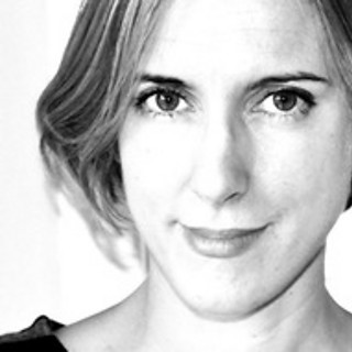 Sarah-Jayne Blakemore
