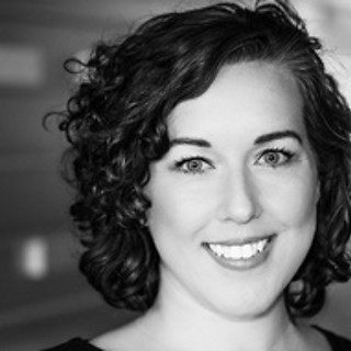 Sarah Donnelly