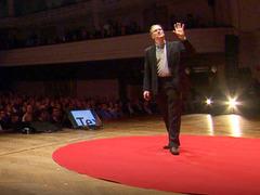 Mikko Hypponen | Speaker | TED